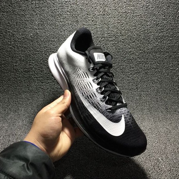 _ShoesBox's tweet photo. Purchase? DM me for prices and to buy. 🍄
🐀#aston #fivefinger #olympic #messi #premiership #sweatsuit #ronaldinho #duathlon 💖 https://t.co/Ck8NjphdPb