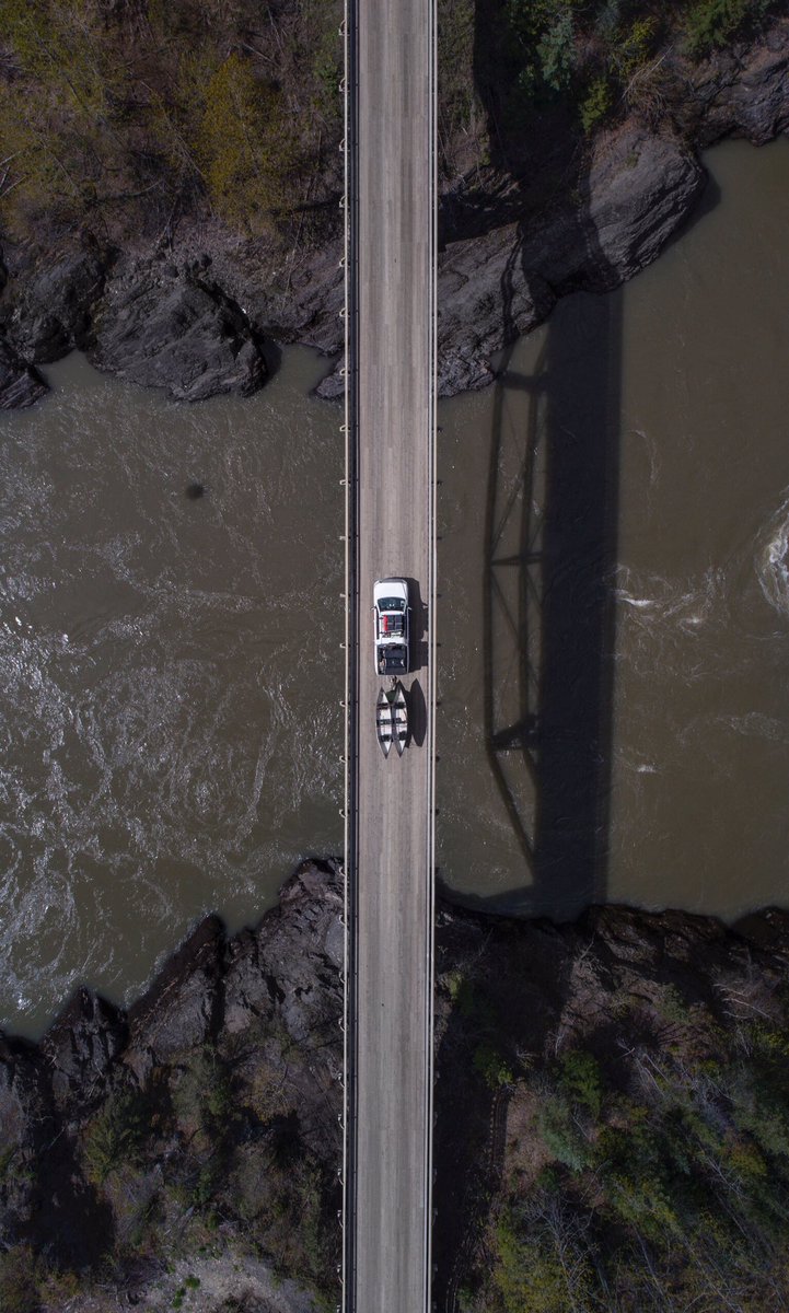 BadfishTv's tweet photo. Closing in on the finish line...
#outbound17 @BassProShops https://t.co/Q6jhAZn1iL