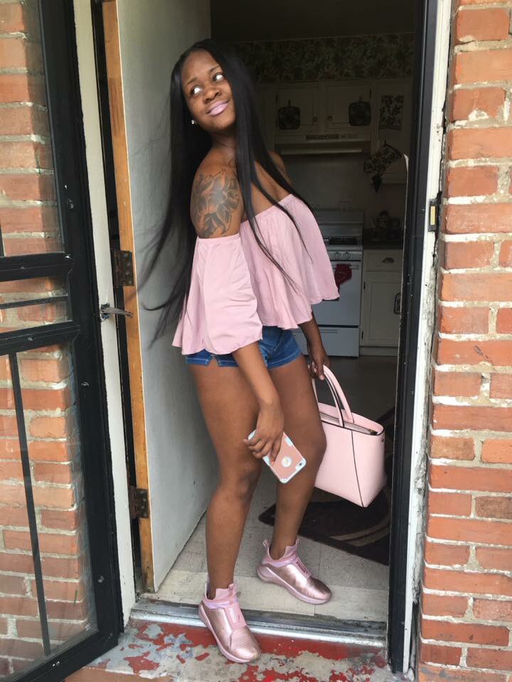 🌸🌸🌸