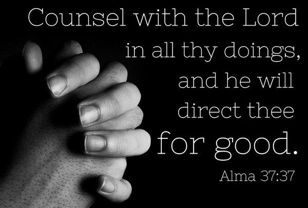 AmandaWebb0's tweet photo. Today, I am grateful or prayer. #discoverthebook https://t.co/EQglMlUHlo