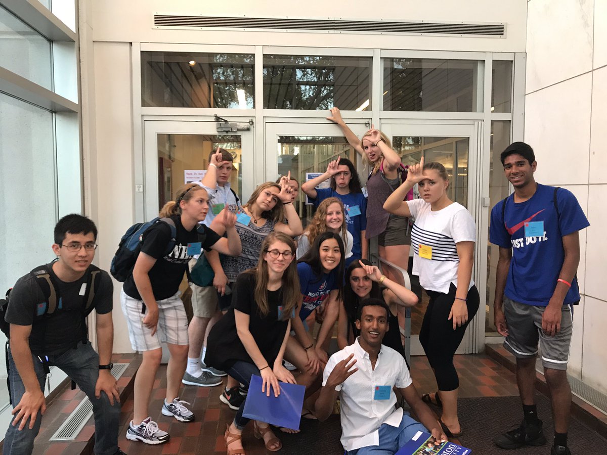 CURedRhinos's tweet photo. @NewBluejays #SPRed #FDoor https://t.co/vrrkityAZw