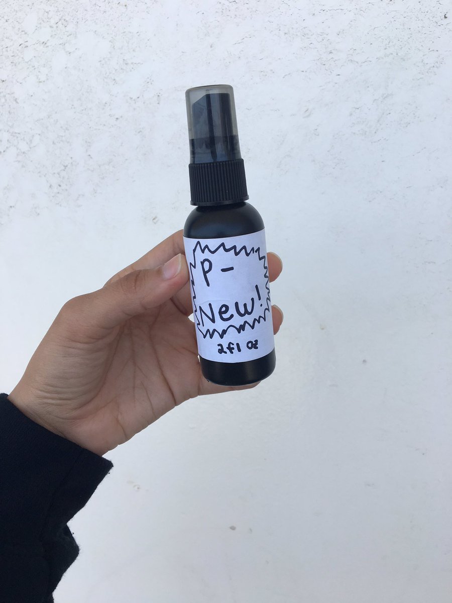 P_New2017's tweet photo. First prototype! https://t.co/VLES2OIENE