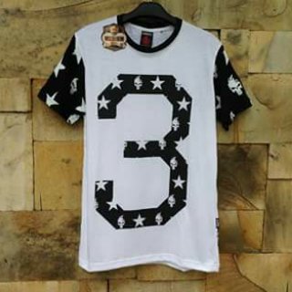 KIDDROCK #BanyakPilihanLainya  
at  #EvilStore depan yys.ALMUSLIM Tbn-cbt-BKS D33C9762 | #Perum.PuriCendana1 2BBA66A6