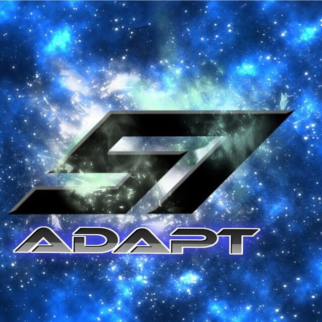 Snipz01301's tweet photo. #NewProfilePic #SITHLOVE @RealSithEmpire https://t.co/xZOVSpXXNE