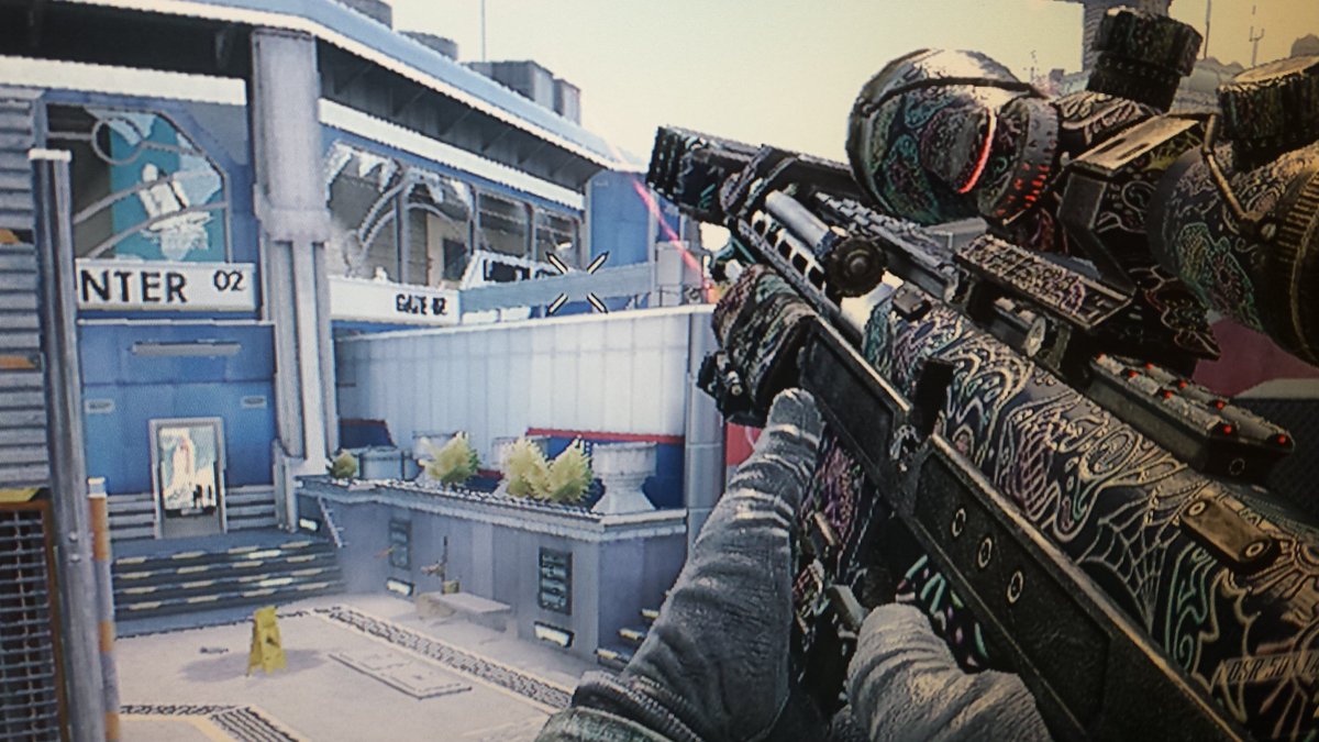 Why_Kujo's tweet image. Fuck my life man.