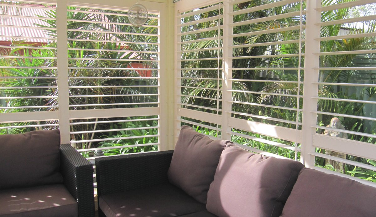 BalustradingWA's tweet image. late winter sun getting in your eyes? We have a solution #operable #louvres