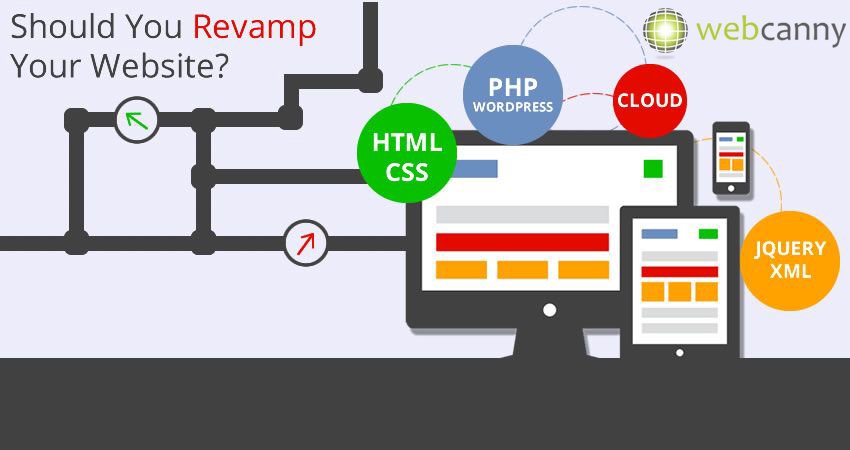 WebCannyAus's tweet photo. It’s important to re-vamp your website. This enables your low cost website to rise in the search engine rankings. https://t.co/xfDJMOjuwC https://t.co/TMe0HS9NZQ