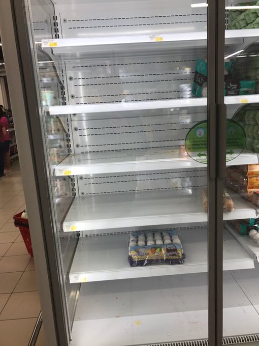 Προβολή εικόνας στο Twitter