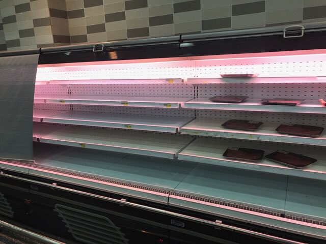 Προβολή εικόνας στο Twitter