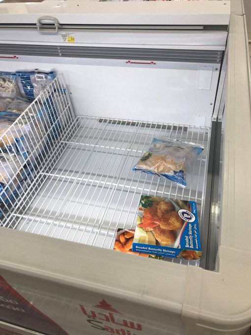 Προβολή εικόνας στο Twitter