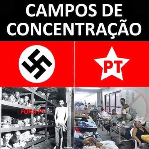 Alycereall's tweet photo. #forapt #RT #nostrendsbrasil #sbt https://t.co/NjE1ZYTwQh