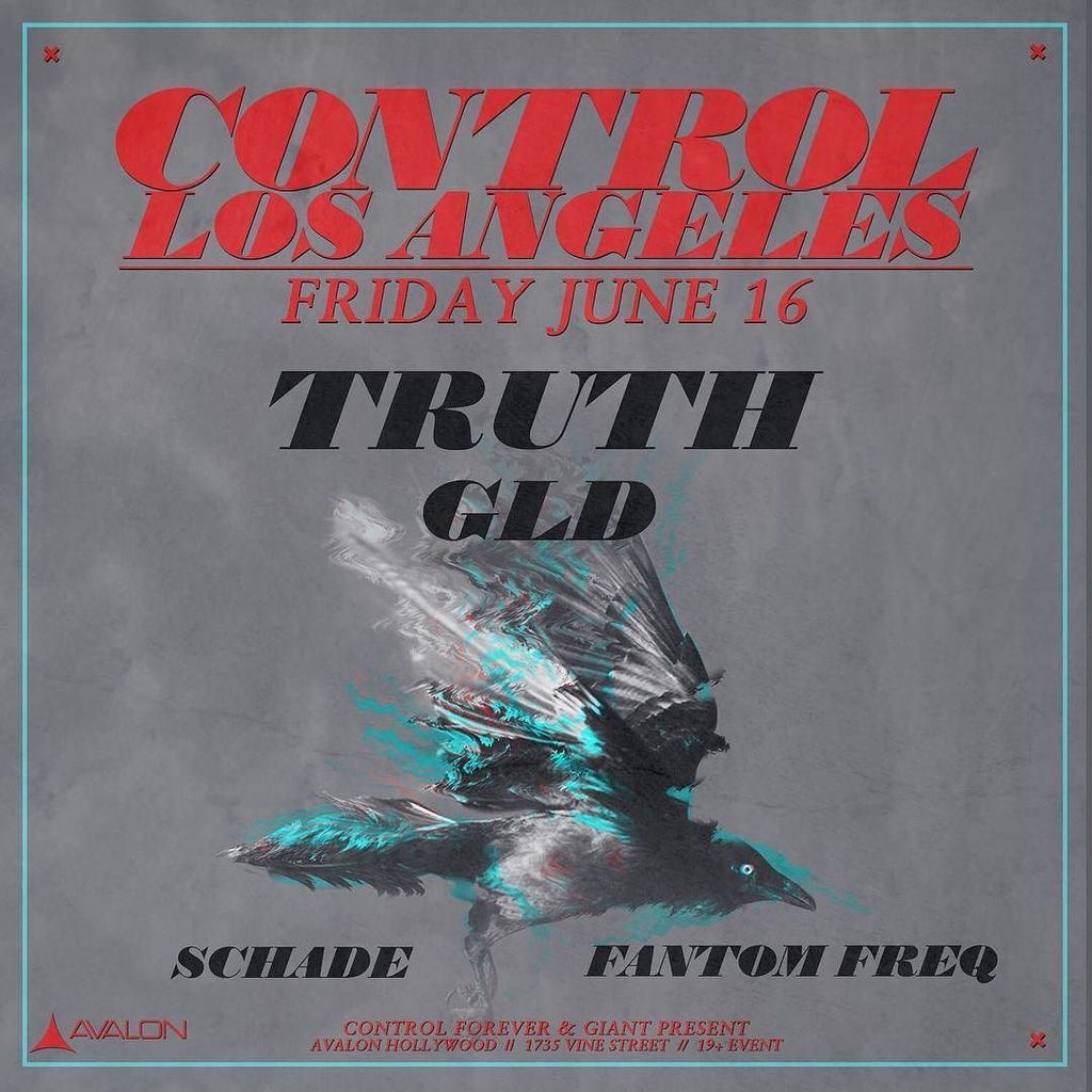 RaveLoop's tweet photo. π₯ Enter #PromoCode RAVESAVE for 10% OFF #AvalonHollywood tix π https://t.co/nZSkwcF6LA π₯
#TruthDubstep @truthdubs⦠https://t.co/rcCCreOOYL https://t.co/iMXUlupNev