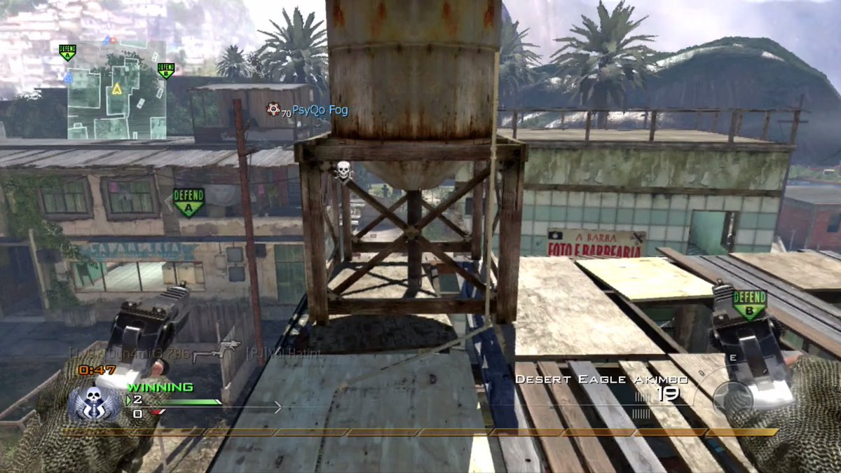 TritonVisuals's tweet photo. another failed nac great .. :/ #TeamDutchPad https://t.co/JdgmUp7lC2