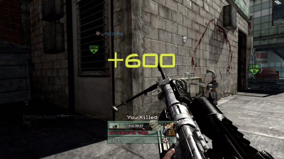 TritonVisuals's tweet photo. another failed nac great .. :/ #TeamDutchPad https://t.co/JdgmUp7lC2