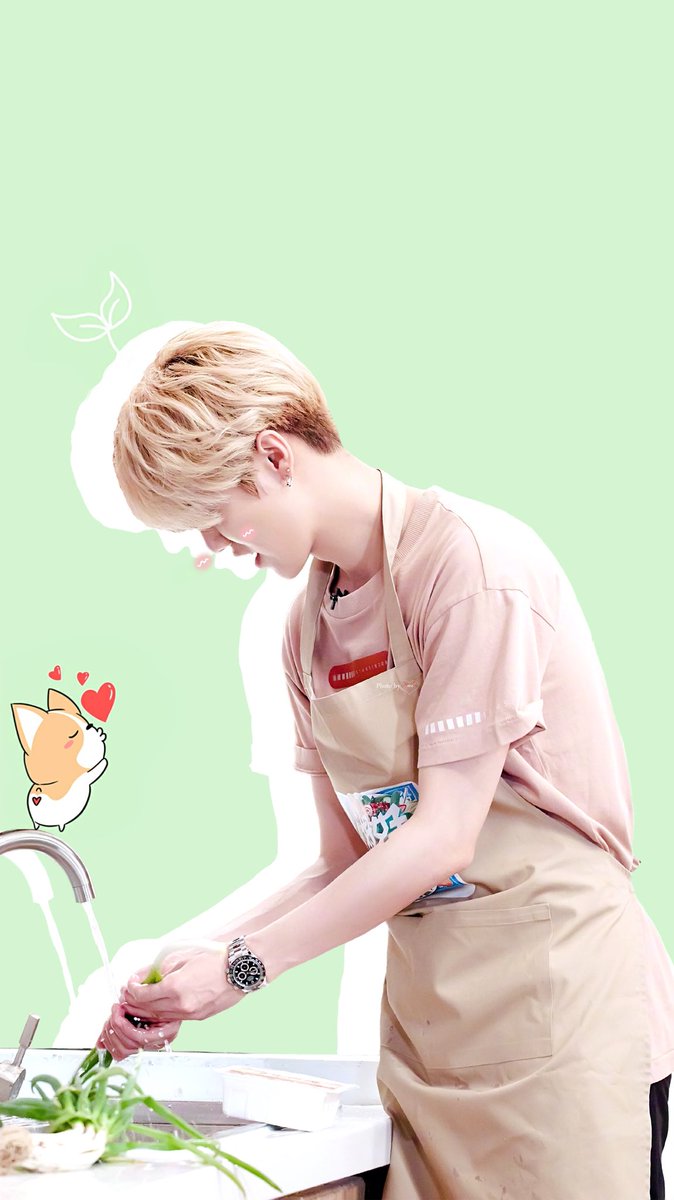 Fadhunlujun_'s tweet photo. ทำน่ารักอีกแล้ว 😄😄
Credit: 穎兒eer https://t.co/IXhXp8NJh0