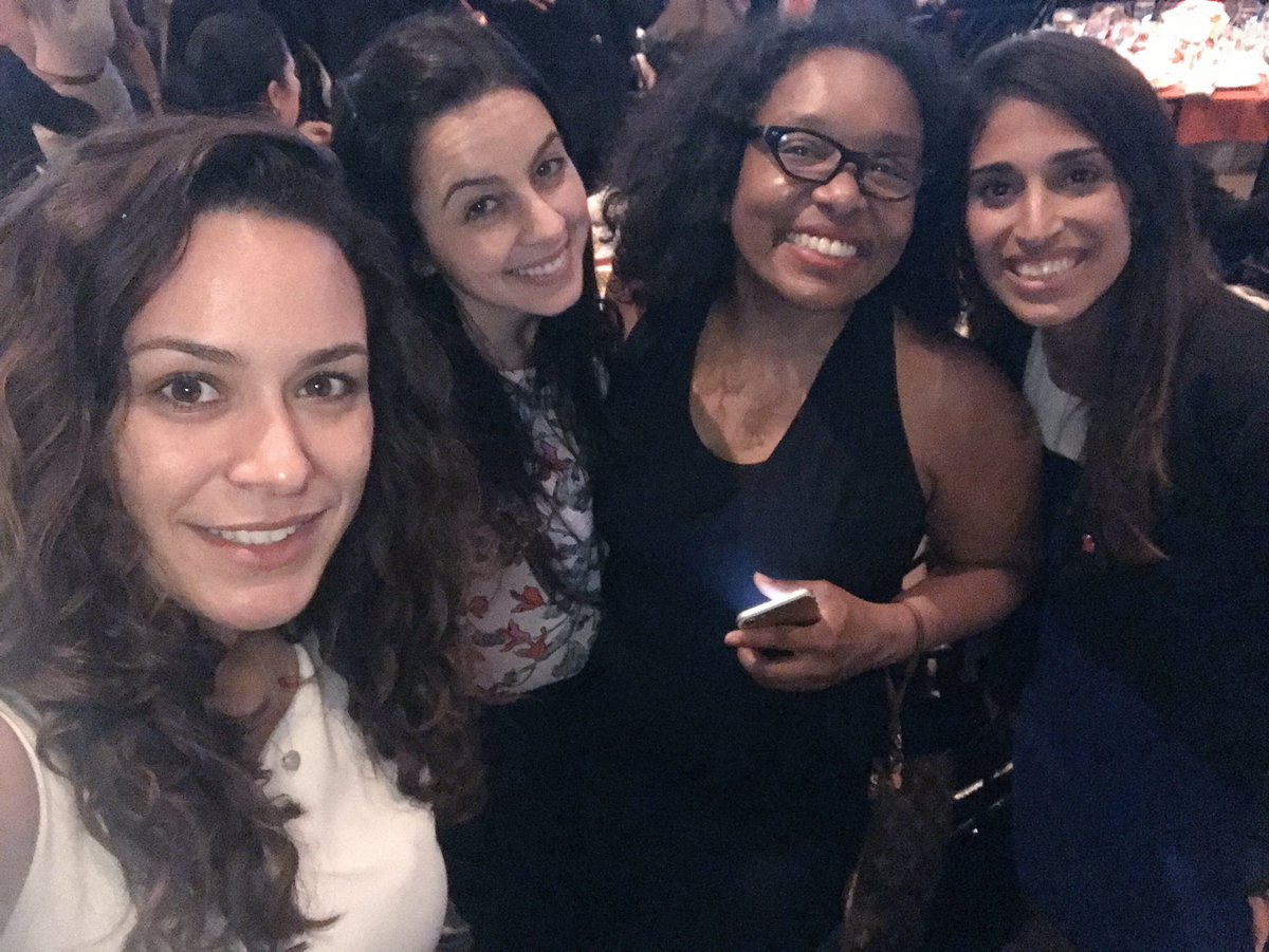 Joana Lisboa tweet media