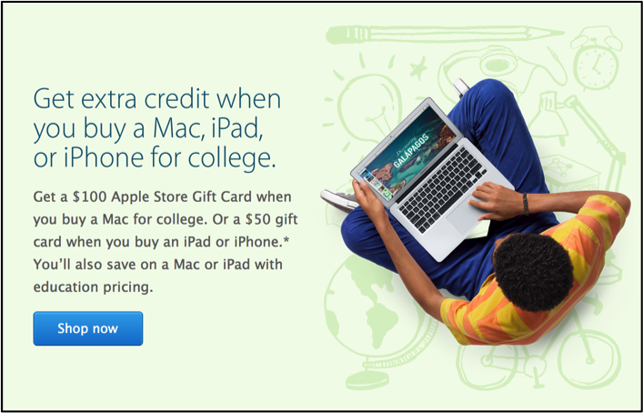 INTmaintenance's tweet photo. apple gift card code free win free itunes gift card  https://t.co/uI33zh03f4

#getitunesgiftcardfree #itunesgiftcardsale https://t.co/7qTQl5jhkO