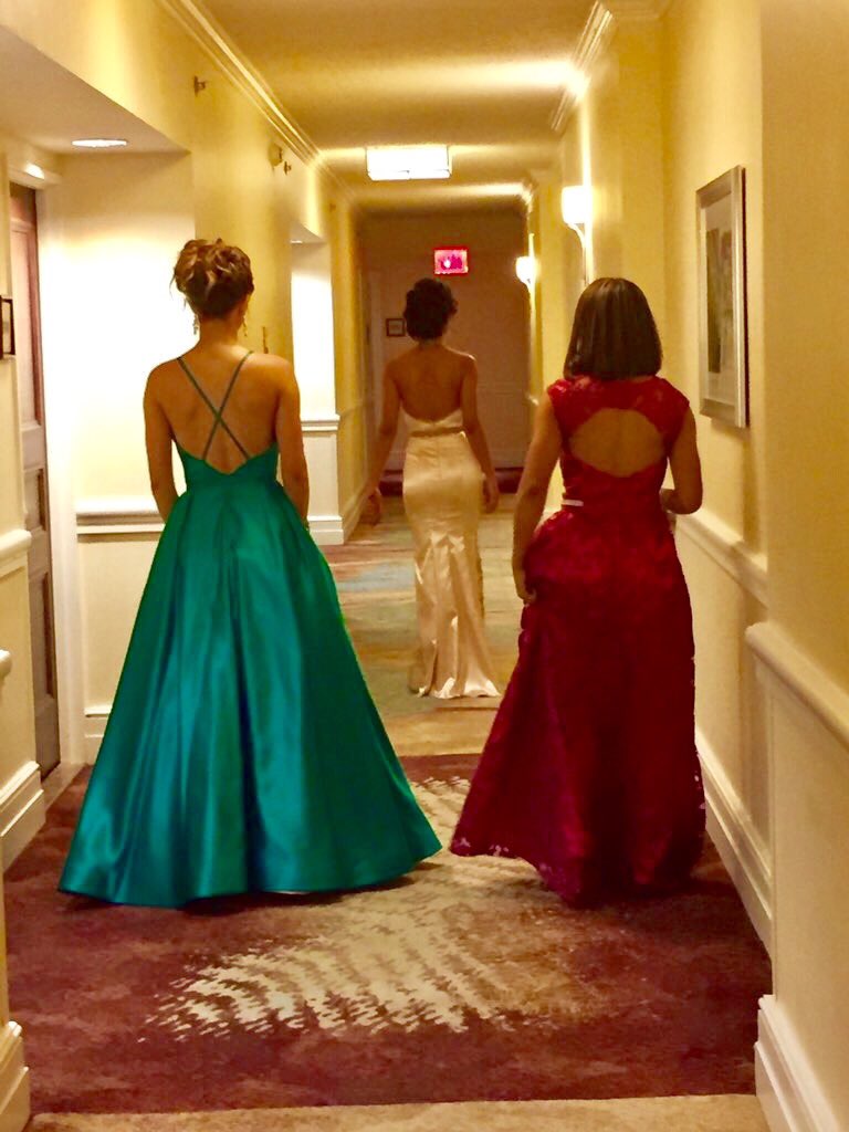 prprom2k19's tweet photo. Escuela Florencia García, Las Piedras 💕💚 https://t.co/OTb41089O7