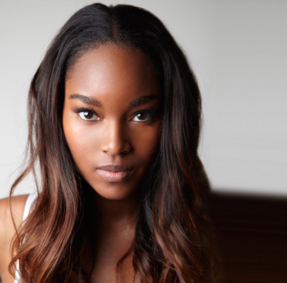 блэк скинс. Senait gidey модель эфиопская. дамарис льюис максим. Black face girl. блэк эбони африкан.