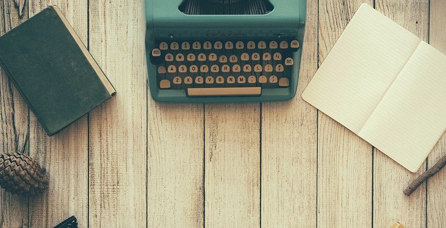 NicoleMarFer's tweet photo. How to Write Epic Product Descriptions that Sell https://t.co/Jsnfm5yDzo #ecommerce #copywriting #smallbiz #entrepreneur #writer https://t.co/iyGJjdPGIV