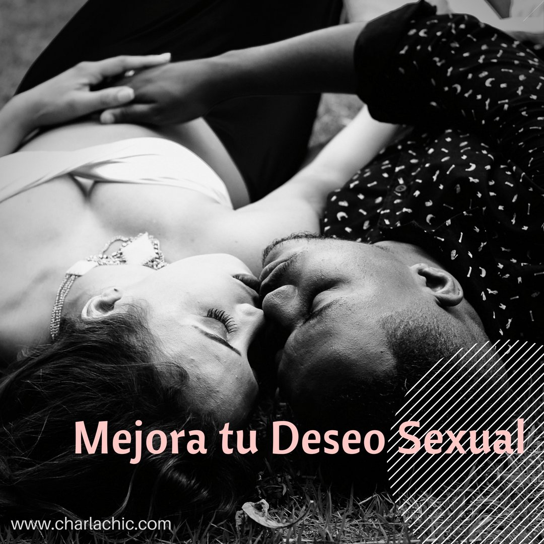 charla_chic's tweet photo. El deseo sexual ¡puede mejorarse! Así que deja de preocuparte en CharlaChic, ¡te damos la solución! https://t.co/pmvEU5SDdN https://t.co/yFEQ0qWbir