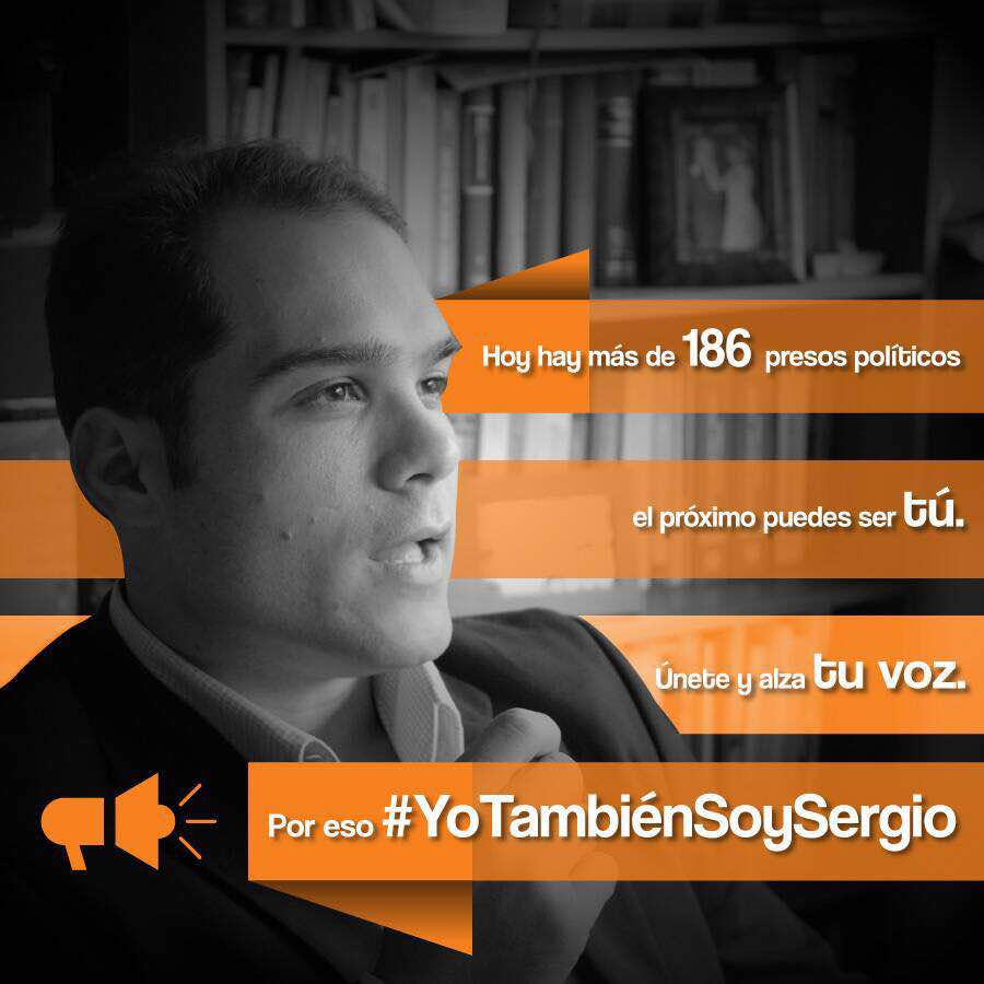 luis ibañez (luis_ibanez) Twitter