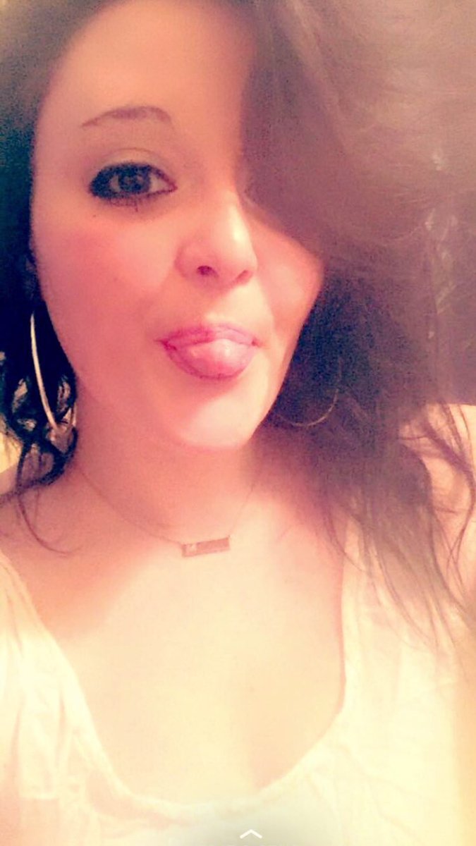 michelledier123's tweet image. #curlyvibes🐰