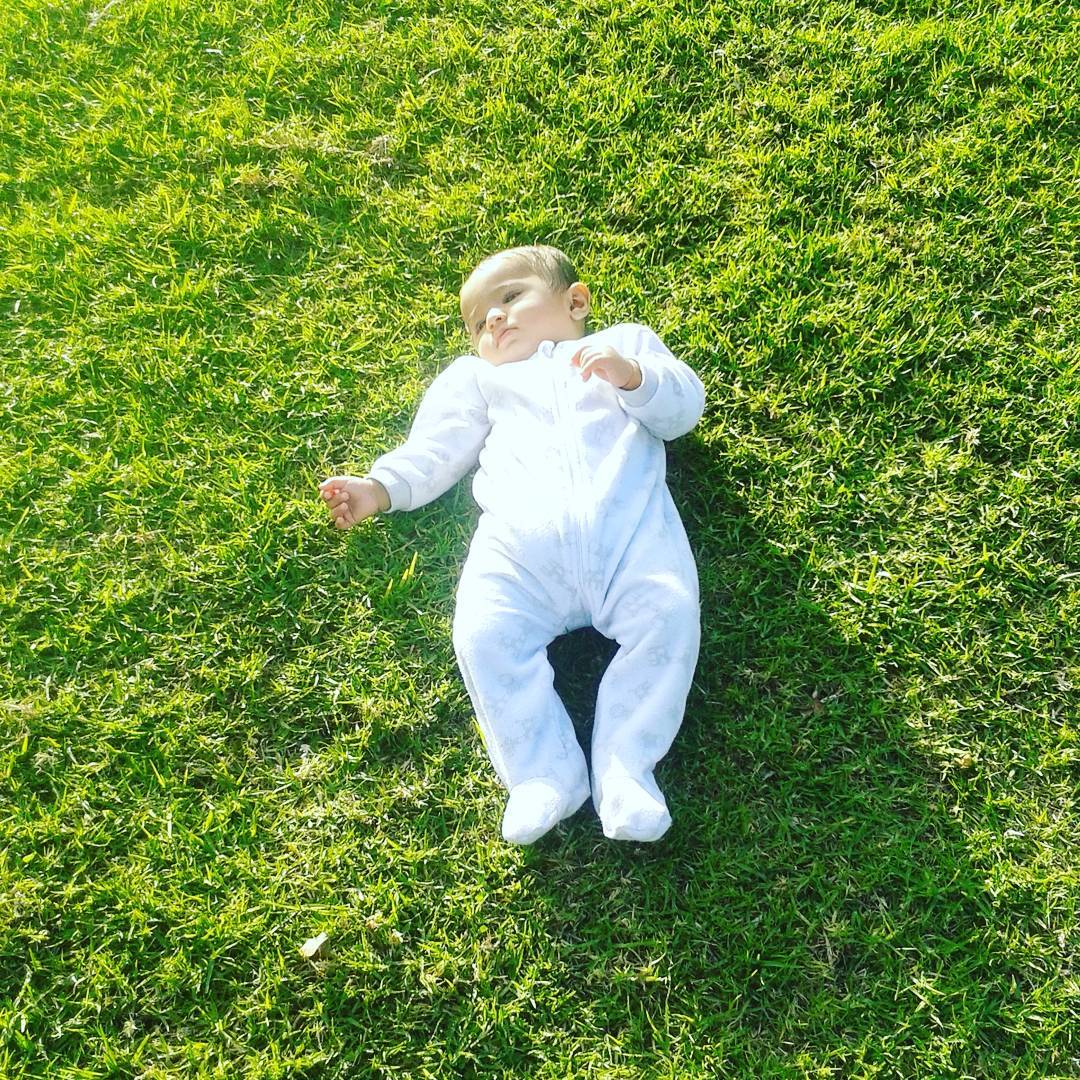 ArhamPlayTime's tweet photo. Sleep with Nature on  #WorldEnvironmentDay
#ArhamPlayTime https://t.co/zbOFv1rgyI
