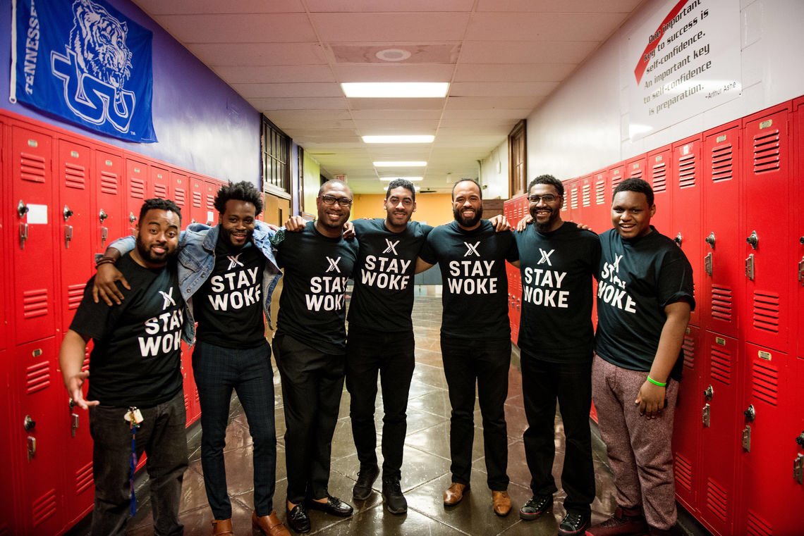 RayRPa42's tweet photo. https://t.co/Q2GjHAG28X #WhyITeach #Education #Ed #EdDiversity #EducationAdvocacy  #BME #BMEC #TheFellowship #1000x2025 #PHLEd https://t.co/ZeltgWTOG1