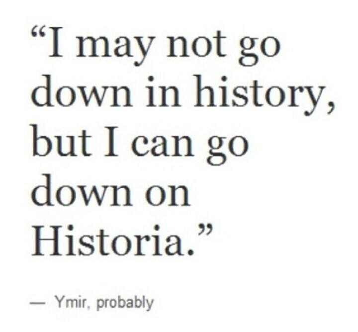 DancingTitan's tweet image. 