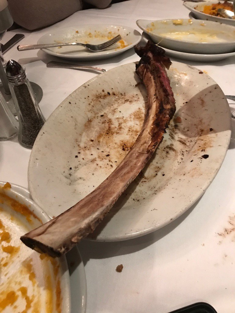 Blaise Baxter (@blaise_baxter) on Twitter photo #newthrombectomytool #newthrombectomytool