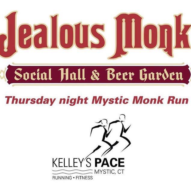 Kelleys_Pace's tweet photo. Join us Thursday.  First Physical Therapy will have a clinic at 5 pm.  Polar watch will have demo's of the New M430 gps watch for the 6 pm … https://t.co/UfWL97AYqB