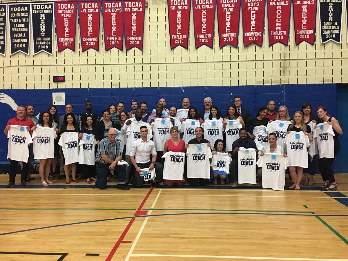 JPParentCouncil's tweet photo. SJPII Athletic Banquet. Congratulations athletes &amp; thank you to all staff &amp; coaches!
@SJPIIAthletics @SJPIIHAT @PrincipalJPII #pantherpride https://t.co/XLvuCFP4Us