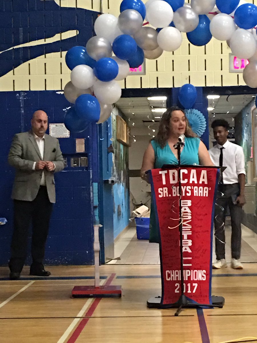 JPParentCouncil's tweet photo. SJPII Athletic Banquet. Congratulations athletes &amp; thank you to all staff &amp; coaches!
@SJPIIAthletics @SJPIIHAT @PrincipalJPII #pantherpride https://t.co/XLvuCFP4Us