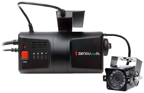 ZenduIT's tweet photo. #Zenducam [HD #LiveStreaming #VehicleCamera] Key Features  https://t.co/EypPMlqWd2 #HeavyEquipment #HeavyTruck #TruckAccidents #TruckFail https://t.co/zgnQsBrnHU