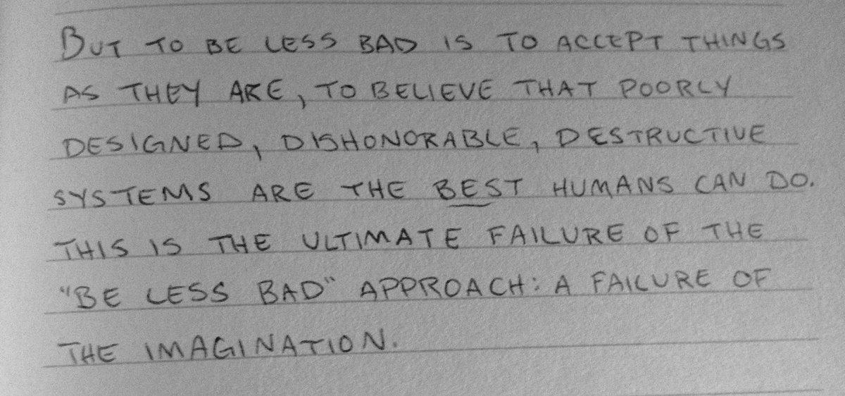 Jacqueline Langhals tweet media