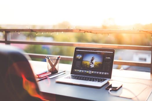 blokdykg's tweet image. Secure Software Design: Design General Policies #securesoftwaredesign #FreeDownload #Free #Giveaway buff.ly/2rXhm7c