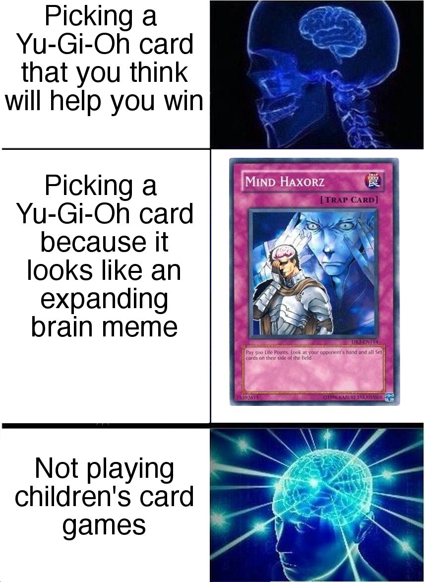 R Yugioh Official Fidget Spinner Trade Thread Aka Shitpost Sunday