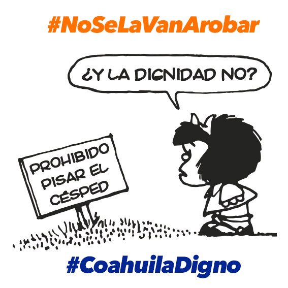75_jocker's tweet photo. #NoSeLaVanARobar, vamos todos juntos https://t.co/4RYzlxoZxW