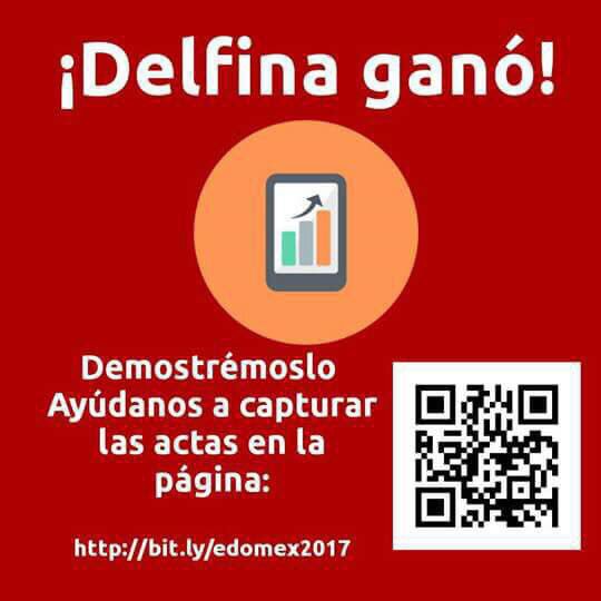 molotovmx's tweet photo. #PeñaEresUnFraude pero vamos a juntar toda la información!!! https://t.co/vwaSGODBtk