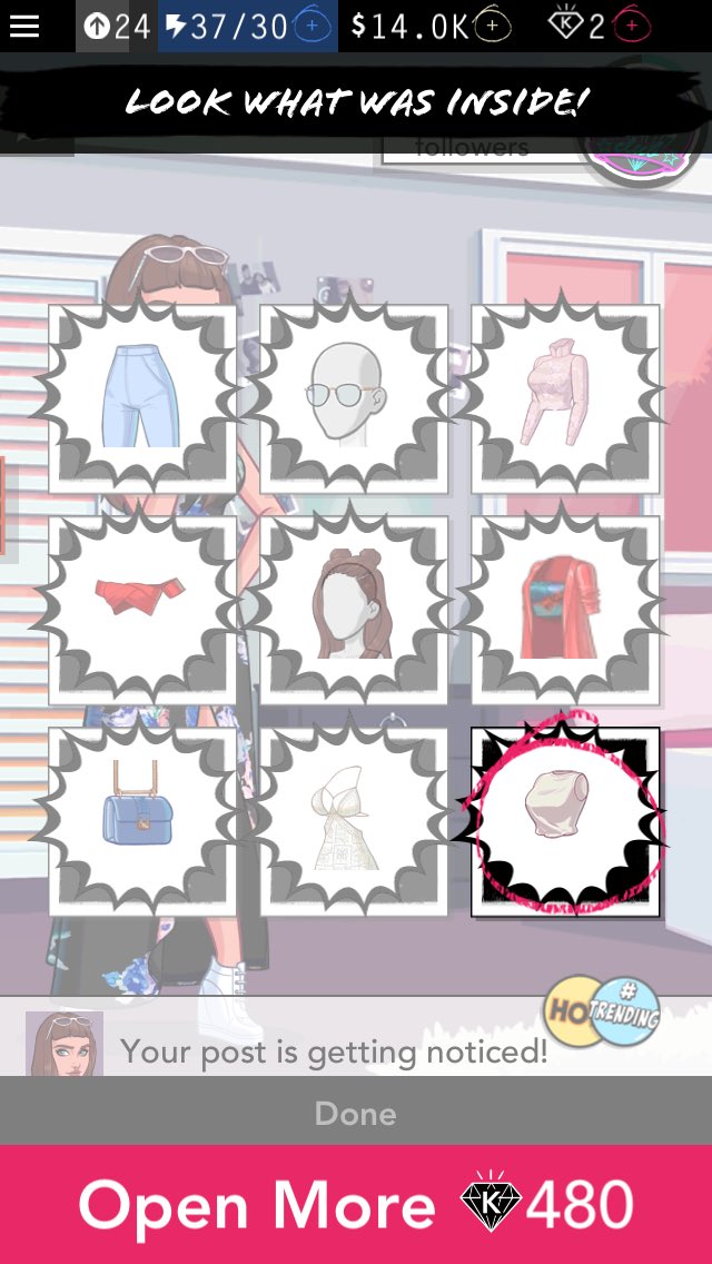 wanderlustcalm's tweet photo. What I got last weeks event 😍😍👏🏼❤️ #kendallandkylie #Kendallandkyliegame https://t.co/5zkkqambT6