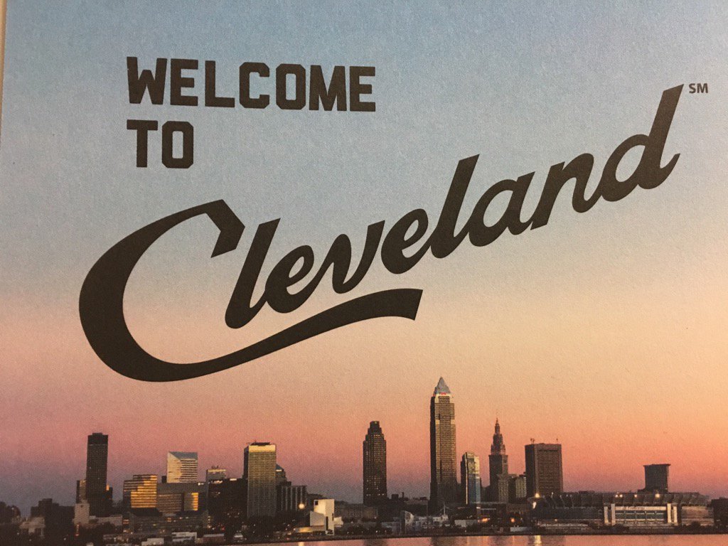 JMonclar's tweet photo. On y est ... matchs 3&4 à venir #QArena #faitesvosjeux #NBAFinals https://t.co/efC5ZiebvQ