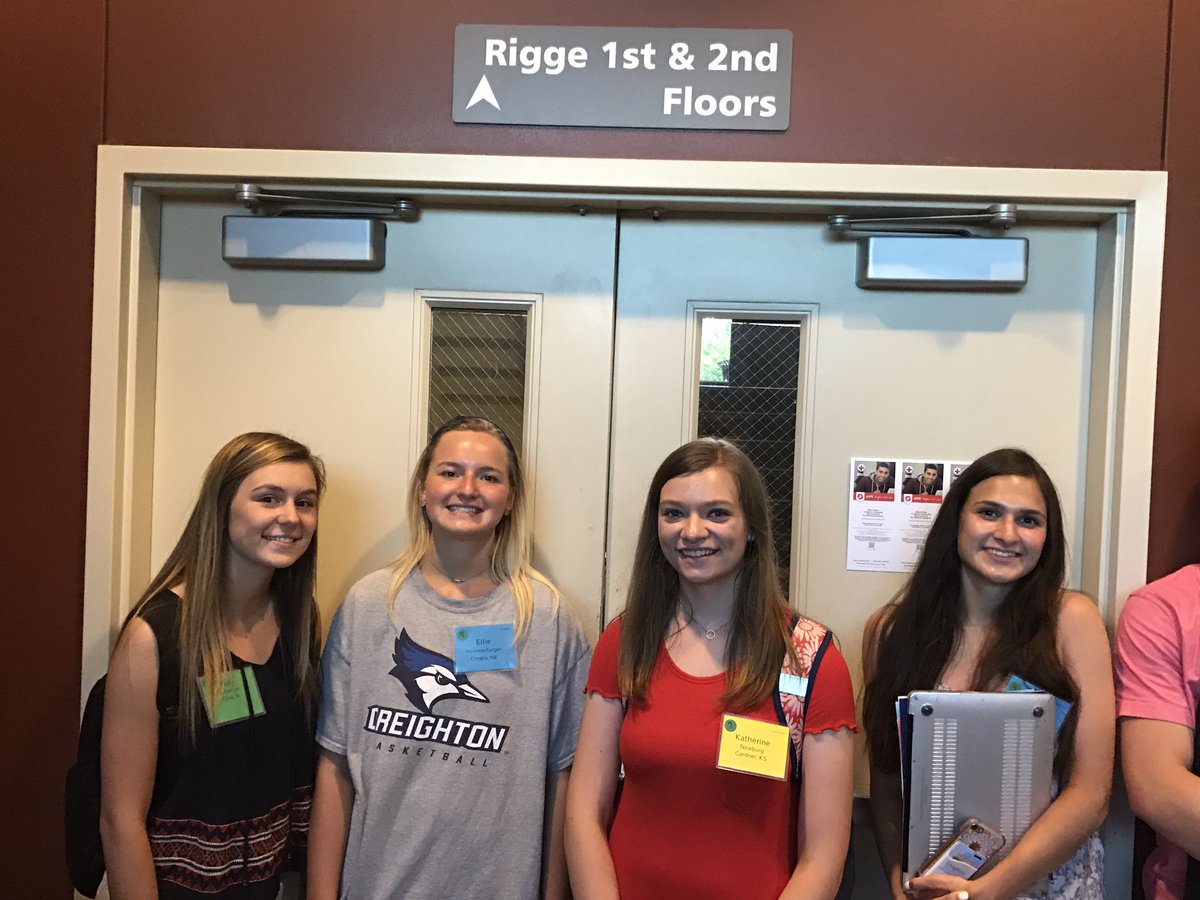 GalaticGrnGoats's tweet photo. @NewBluejays #SPGreen #Rigge https://t.co/WVJrr0GrlJ