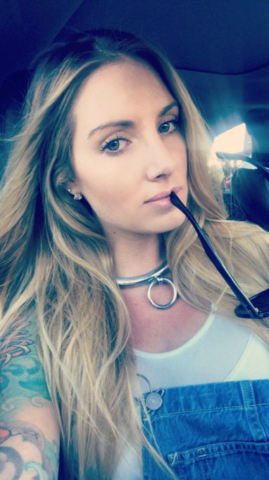 https://t.co/FH0EvWmBrQ<a href="/tag/tuesdaytreat"class="tags"><span>#tuesdaytreat</span></a><a href="/tag/teaganpresley"class="tags"><span>#teaganpresley</span></a>