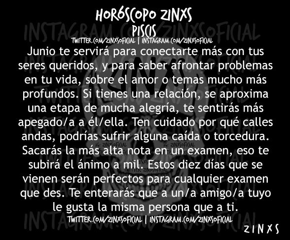 zinos__'s tweet photo. #HoróscopoZinxs #Piscis 
Parte I, II &amp; III. https://t.co/MjjRAO6xVF