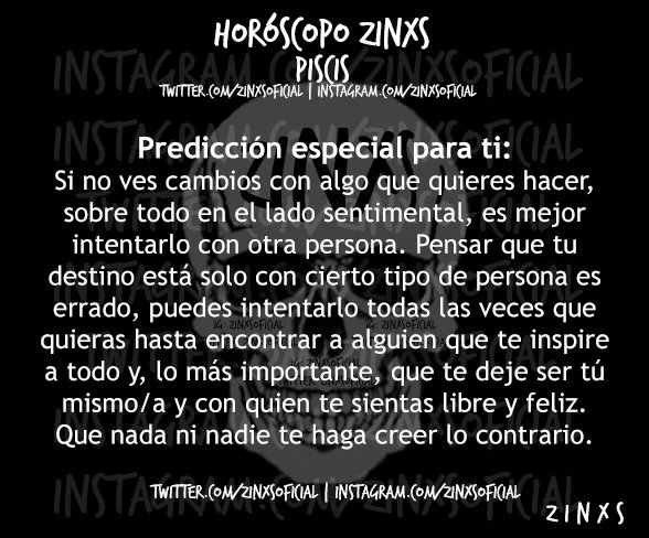zinos__'s tweet photo. #HoróscopoZinxs #Piscis 
Parte I, II &amp; III. https://t.co/MjjRAO6xVF