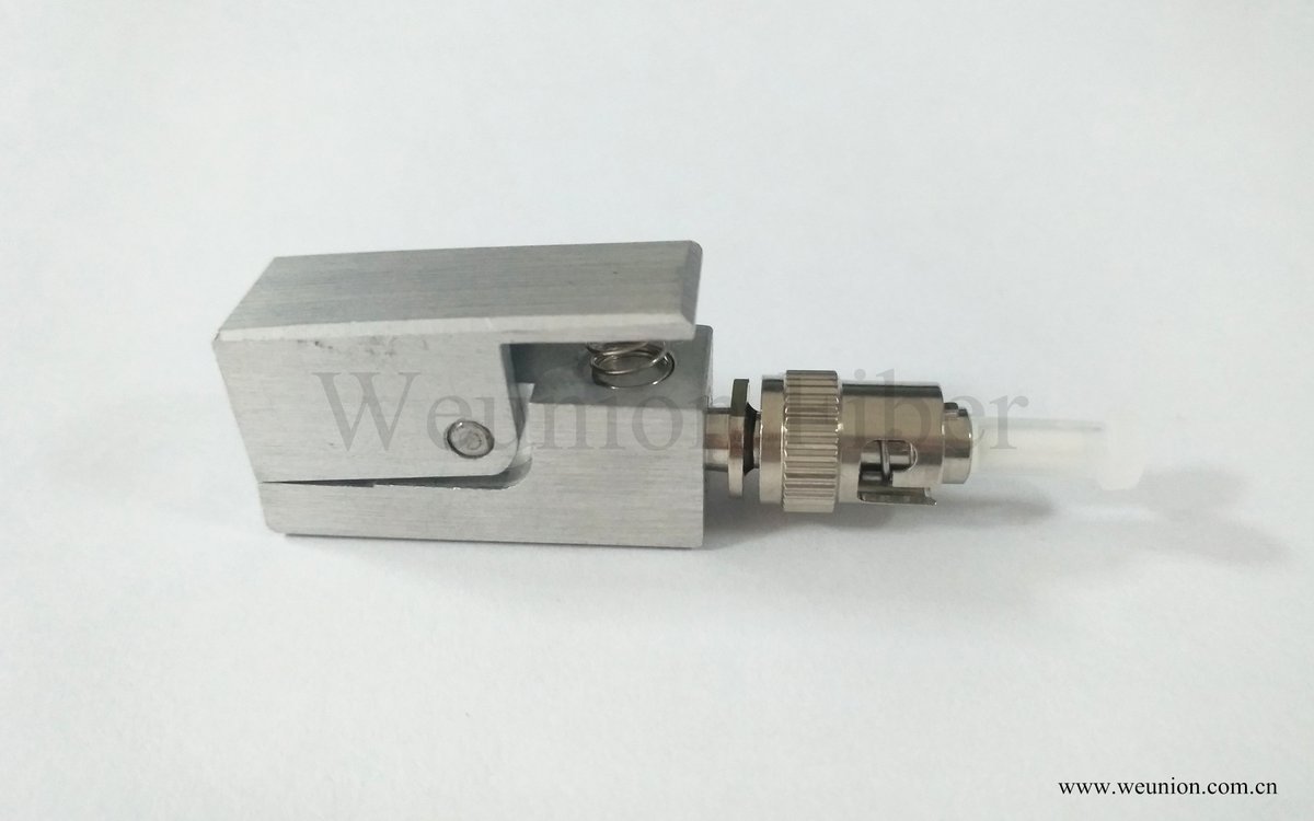 Karen_Weunion's tweet photo. #FiberCable #FiberAdapter
FC/ST Bare Fiber Adapter
https://t.co/5t1eVGwSvN
https://t.co/UcR75LbpMm https://t.co/8WoumLk0NL
