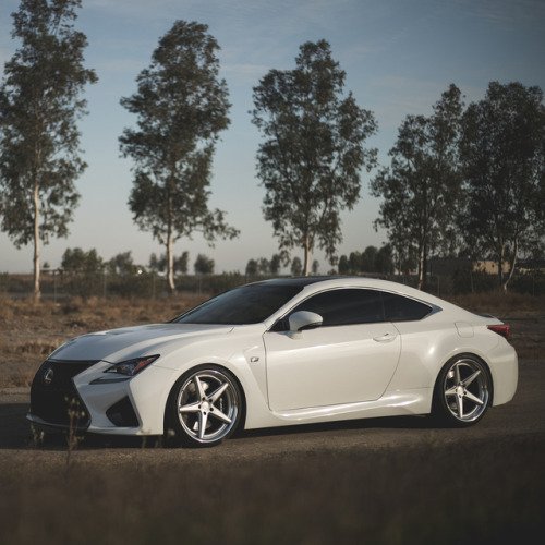 _________beast's tweet photo. Classic ✔️ #lexususa RC F • #vossenxwork
#vipautosalon #apexiusa... #cars https://t.co/LeEuZZYSXp https://t.co/LCnGTmG3yv