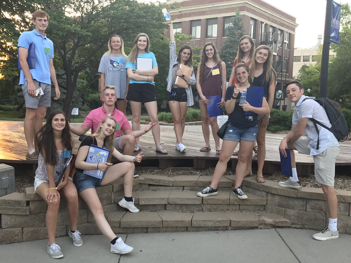 GalaticGrnGoats's tweet photo. @NewBluejays #SPGreen #Bean https://t.co/8Iu1n5T6FP