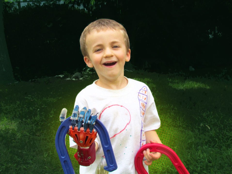 Finding an authentic goal for your project-based learning classroom: edut.to/2qJFLcf. #pblchat